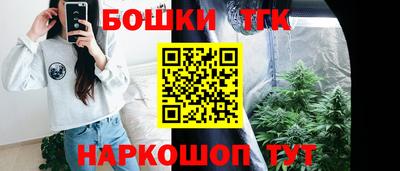 дмт Будённовск