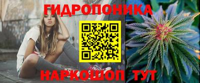 a pvp Бузулук