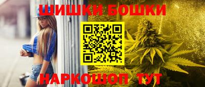 дмт Будённовск