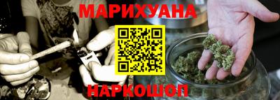 a pvp Бузулук