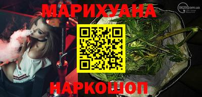 a pvp Бузулук