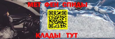 a pvp Бузулук