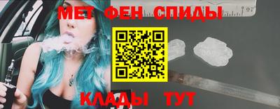 a pvp Бузулук